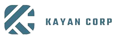 KAYAN CORP