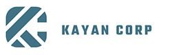 KAYAN CORP