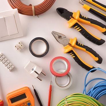 Electrical Equipments