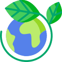 Environmental Sustainability